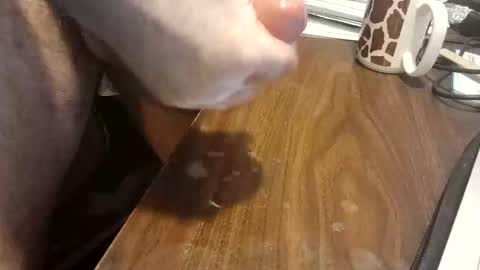 watchmecum online show from January 2026 06:33:02 PM