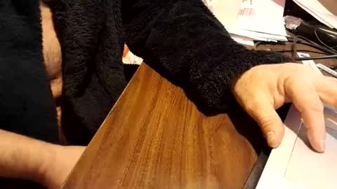 watchmecum online show from February 2026 03:21:02 PM