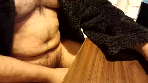 watchmecum online show from February 2026 05:05:02 PM