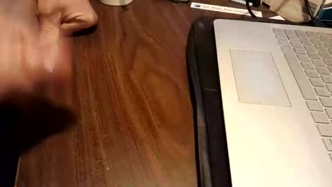 watchmecum online show from February 2026 05:31:01 PM