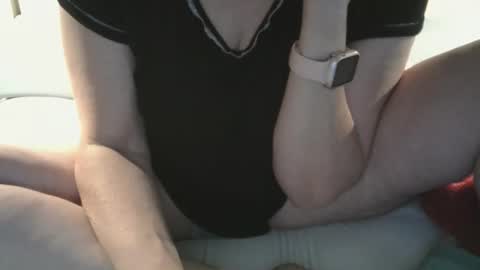 Snow online show from March 2026 01:50:02 PM