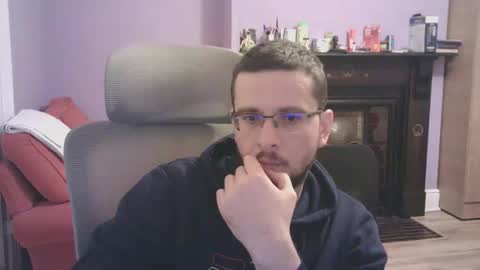 snowflake99999 online show from November 2025 10:36:01 PM