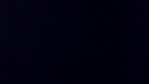 Max online show from December 2024 10:51:02 AM