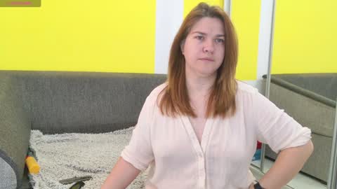 snowflakec online show from December 2024 08:39:01 PM