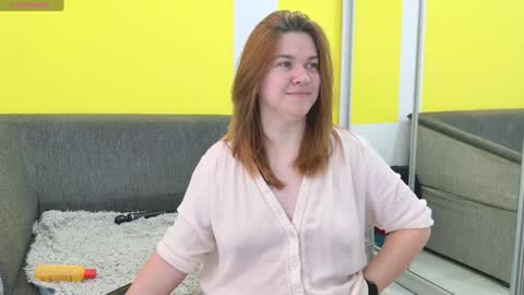 snowflakec online show from December 2024 08:40:02 PM