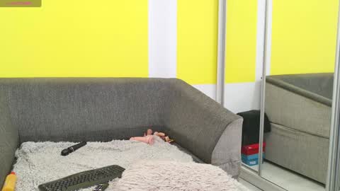 snowflakec online show from December 2024 09:17:01 PM