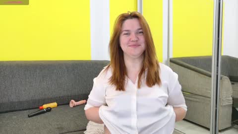 snowflakec online show from January 2025 11:32:02 PM