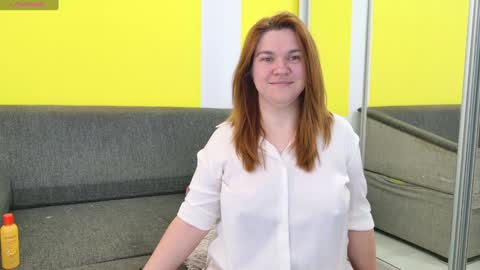 snowflakec online show from January 2025 08:21:02 PM