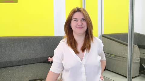 snowflakec online show from January 2025 09:00:01 PM