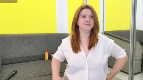 snowflakec online show from January 2025 12:05:01 AM