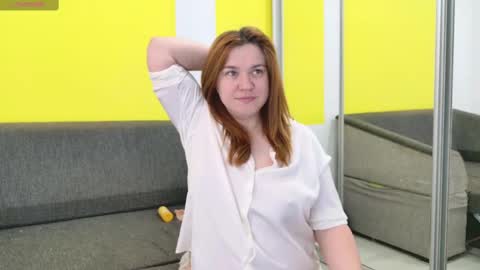 snowflakec online show from February 2025 09:04:02 PM