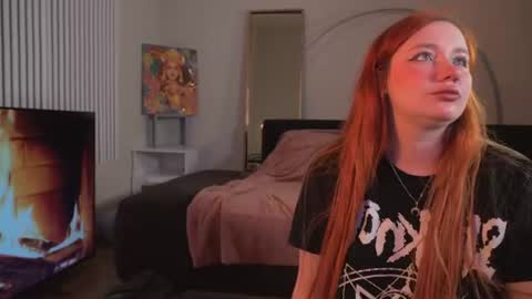 Ellie online show from June 2026 05:31:02 AM