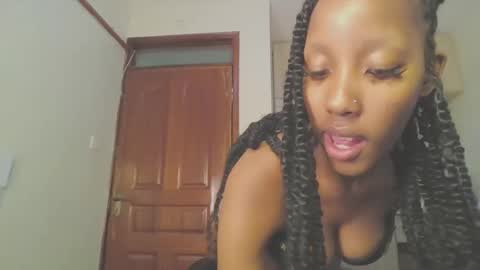 Snapshot of snowfox254 chatting on March 2026 06:47:02 PM snowfox254 online show from March 2026 06:47:02 PM