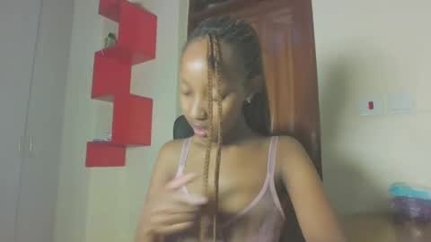 Snapshot of snowfox254 chatting on April 2026 07:22:01 PM snowfox254 online show from April 2026 07:22:01 PM