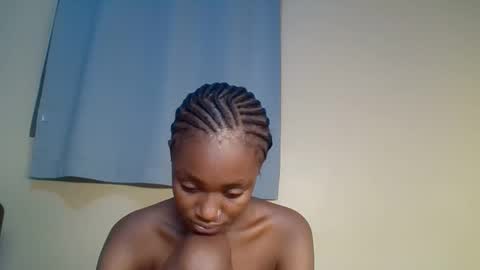 Snowie eyes online show from January 2026 12:36:01 AM