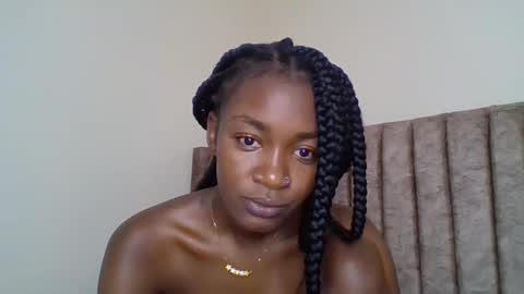 Snapshot of snowie_eyes chatting on March 2026 09:37:01 AM Snowie eyes online show from March 2026 09:37:01 AM