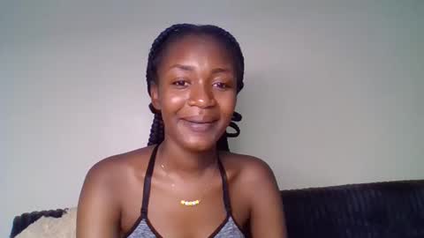 Snapshot of snowie_eyes chatting on March 2026 03:12:01 PM Snowie eyes online show from March 2026 03:12:01 PM