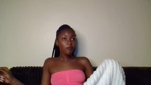 Snapshot of snowie_eyes chatting on March 2026 03:57:02 PM Snowie eyes online show from March 2026 03:57:02 PM