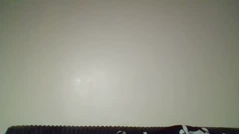 Snowie eyes online show from June 2026 08:00:01 PM