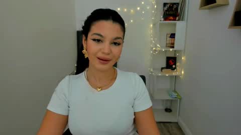 snowingwinter online show from January 2025 03:23:02 AM