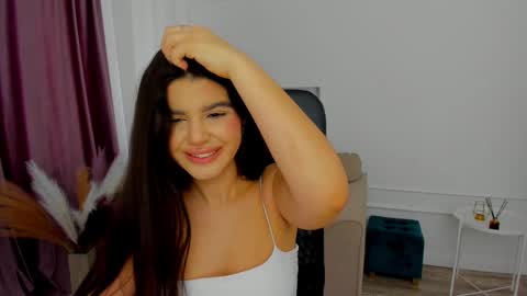 snowingwinter online show from February 2025 06:40:01 AM