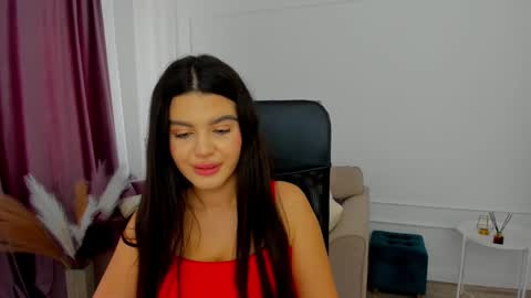 snowingwinter online show from February 2025 09:43:01 AM