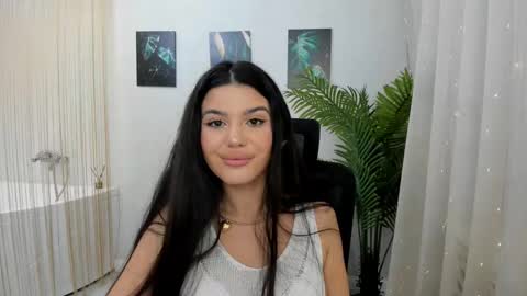 snowingwinter online show from February 2025 10:31:01 PM