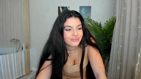 snowingwinter online show from March 2025 01:36:02 AM