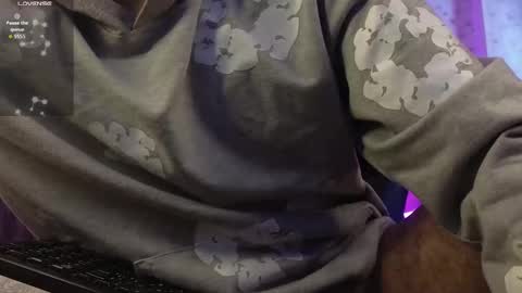 Snow online show from September 2025 11:21:02 AM