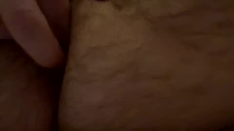 Snapshot of snowman1008 chatting on December 2024 02:46:02 AM snowman1008 online show from December 2024 02:46:02 AM