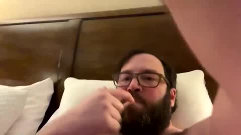 Snapshot of snowman1008 chatting on January 2025 02:30:02 AM snowman1008 online show from January 2025 02:30:02 AM