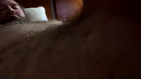 Snapshot of snowman1008 chatting on October 2025 05:09:02 AM snowman1008 online show from October 2025 05:09:02 AM