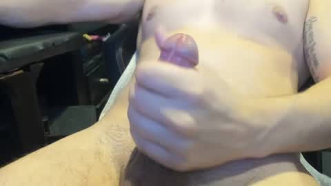 snowpapi79260 online show from June 2026 04:22:02 AM