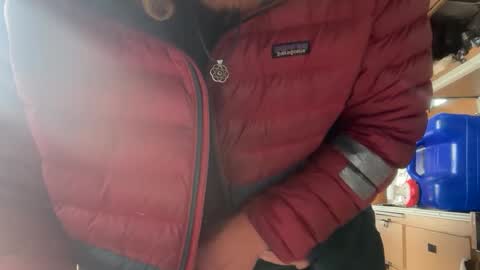 Snapshot of snowtrooper888 chatting on September 2025 12:34:02 AM snowtrooper888 online show from September 2025 12:34:02 AM