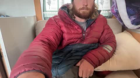 Snapshot of snowtrooper888 chatting on September 2025 11:41:02 PM snowtrooper888 online show from September 2025 11:41:02 PM