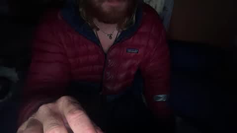 Snapshot of snowtrooper888 chatting on September 2025 09:24:01 AM snowtrooper888 online show from September 2025 09:24:01 AM