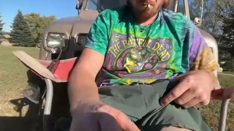 Snapshot of snowtrooper888 chatting on October 2025 08:50:02 PM snowtrooper888 online show from October 2025 08:50:02 PM