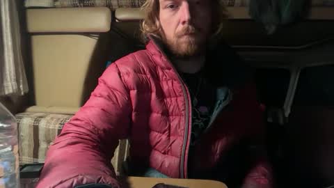 Snapshot of snowtrooper888 chatting on October 2025 04:29:02 AM snowtrooper888 online show from October 2025 04:29:02 AM