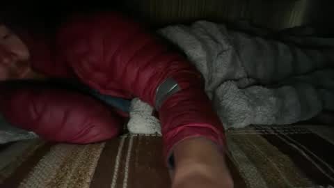 Snapshot of snowtrooper888 chatting on October 2025 11:25:01 AM snowtrooper888 online show from October 2025 11:25:01 AM