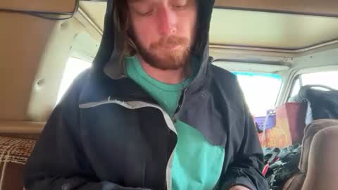 Snapshot of snowtrooper888 chatting on October 2025 08:54:02 PM snowtrooper888 online show from October 2025 08:54:02 PM