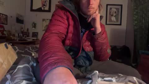 snowtrooper888 online show from December 2025 03:04:01 AM