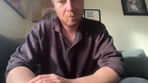 Snapshot of snowtrooper888 chatting on March 2026 03:16:02 PM snowtrooper888 online show from March 2026 03:16:02 PM