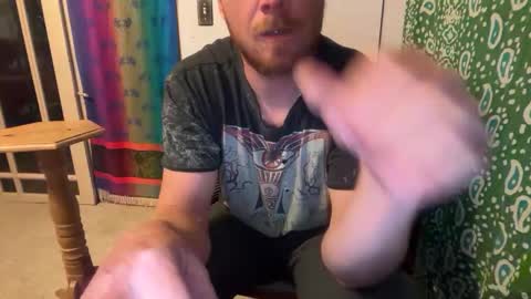 Snapshot of snowtrooper888 chatting on March 2026 03:13:01 AM snowtrooper888 online show from March 2026 03:13:01 AM