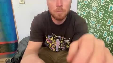 Snapshot of snowtrooper888 chatting on March 2026 09:21:01 PM snowtrooper888 online show from March 2026 09:21:01 PM