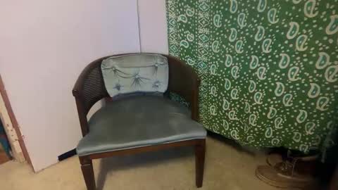 Snapshot of snowtrooper888 chatting on March 2026 11:54:02 PM snowtrooper888 online show from March 2026 11:54:02 PM