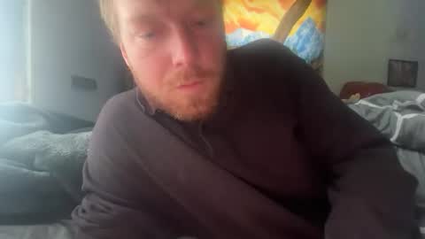 Snapshot of snowtrooper888 chatting on March 2026 01:17:01 PM snowtrooper888 online show from March 2026 01:17:01 PM