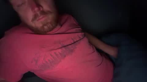 Snapshot of snowtrooper888 chatting on March 2026 11:15:02 AM snowtrooper888 online show from March 2026 11:15:02 AM