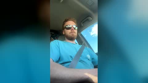 Snapshot of snowtrooper888 chatting on March 2026 10:13:02 PM snowtrooper888 online show from March 2026 10:13:02 PM