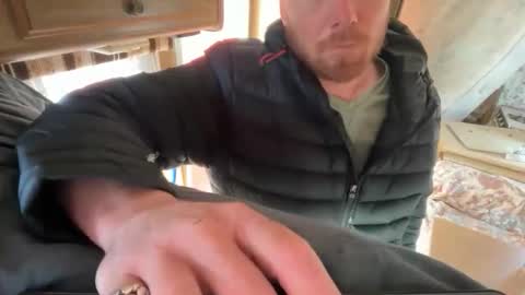 Snapshot of snowtrooper888 chatting on March 2026 05:29:01 PM snowtrooper888 online show from March 2026 05:29:01 PM