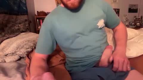 Snapshot of snowtrooper888 chatting on March 2026 03:50:01 AM snowtrooper888 online show from March 2026 03:50:01 AM